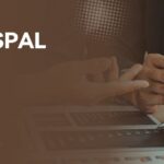 grospal
