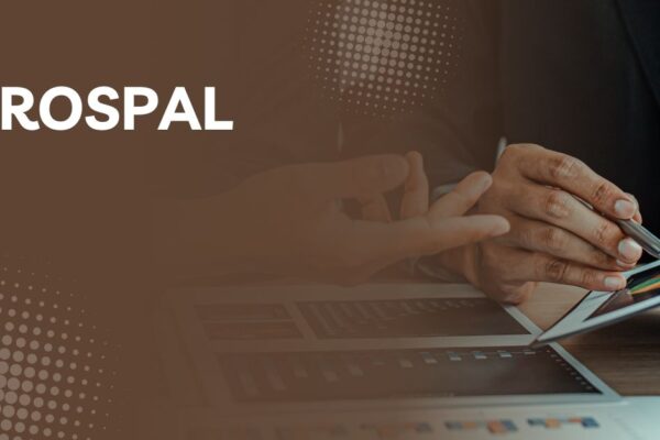 grospal