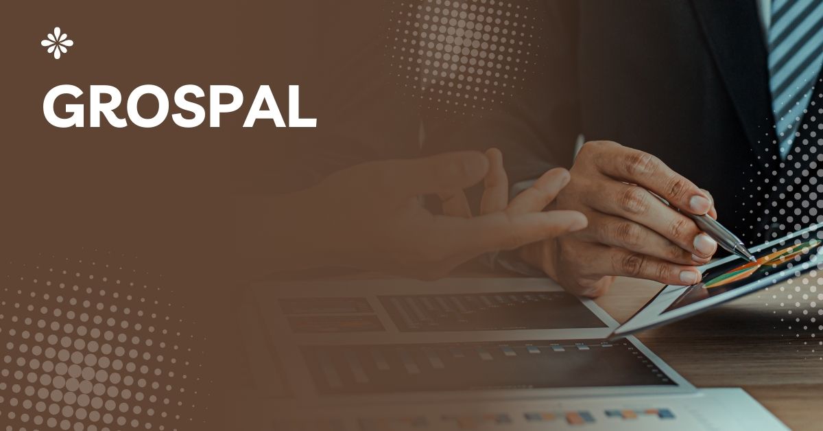 grospal