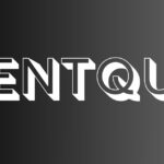 hentquz