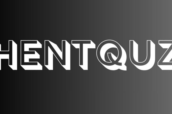 hentquz