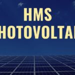 hms photovoltaic