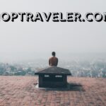 hoptraveler.com
