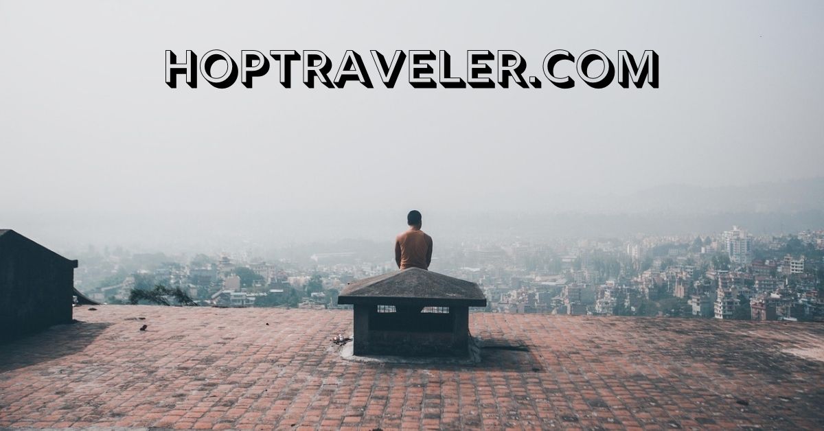 hoptraveler.com