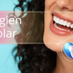 hygienstolar