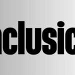 inclusica