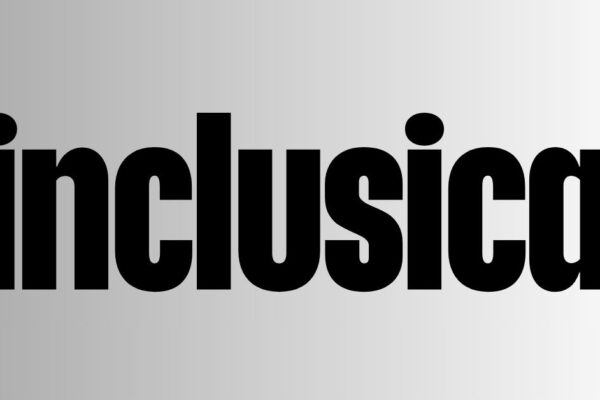 inclusica