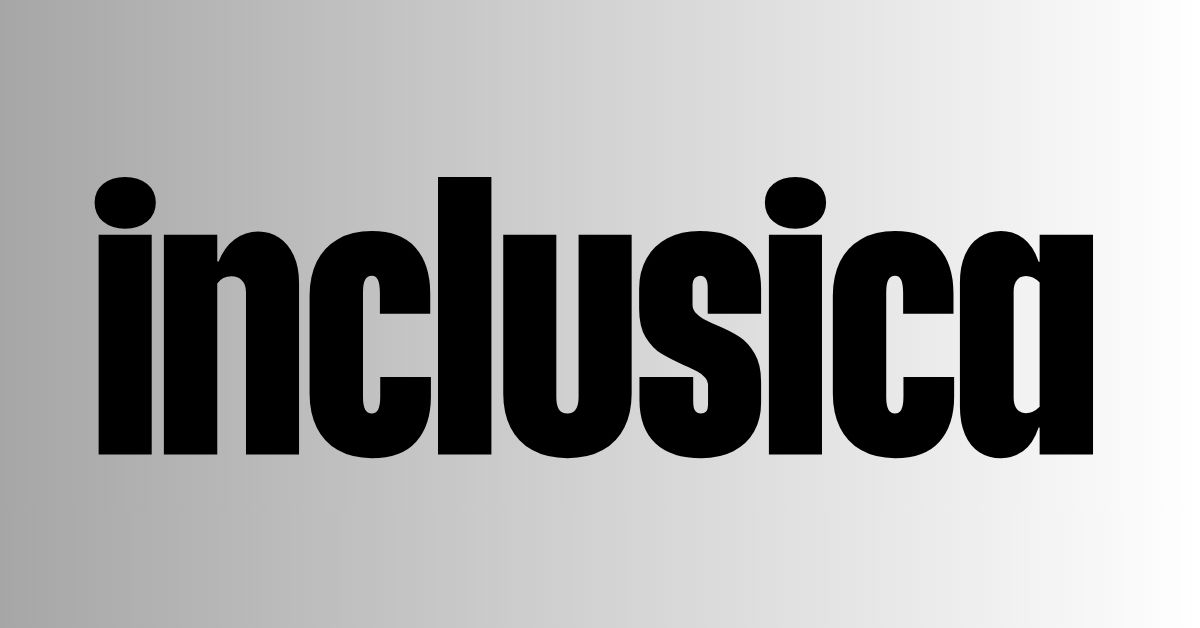 inclusica