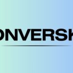 konversky