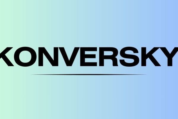 konversky