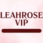 leahrosevip