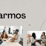 lidarmos