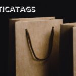 literoticatags