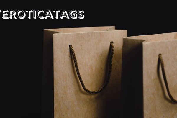 literoticatags