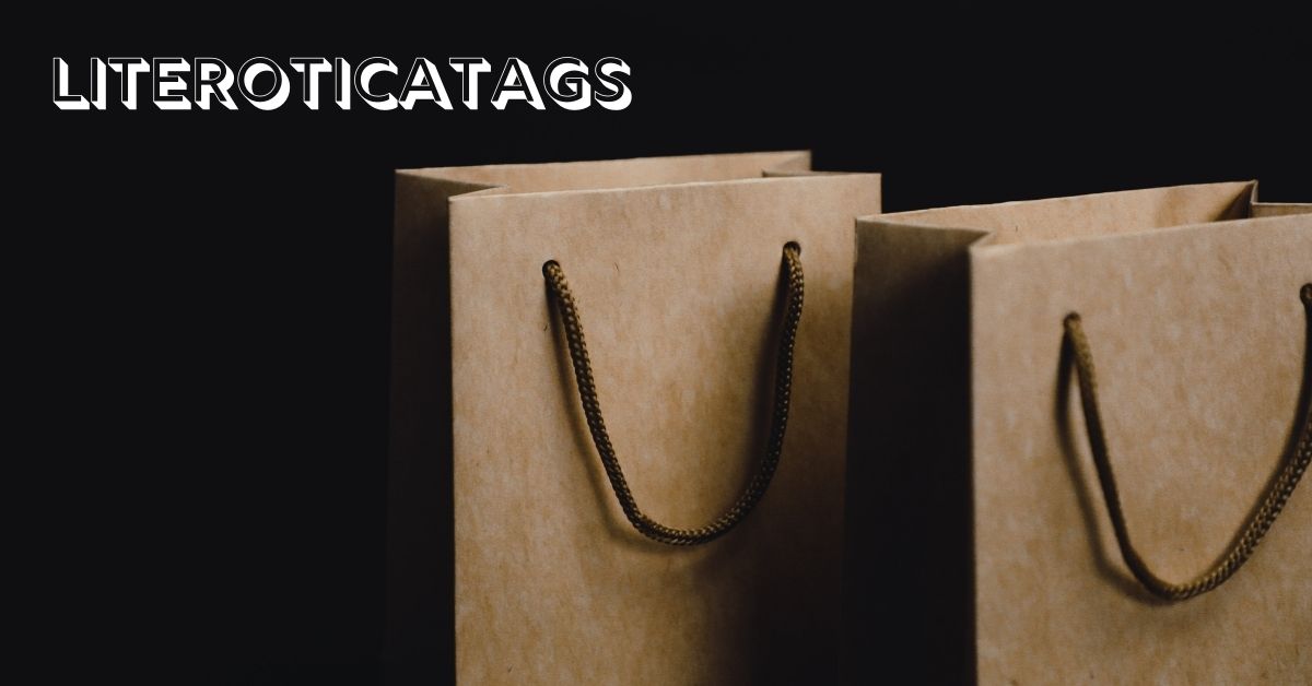 literoticatags