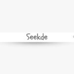 seekde