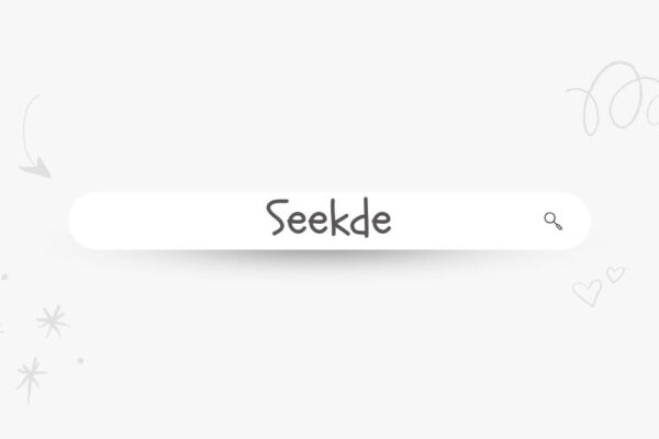 seekde