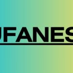 lufanest