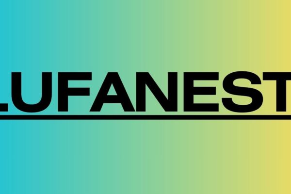 Lufanest: A Comprehensive Guide to Its Meaning and Uses lufanest