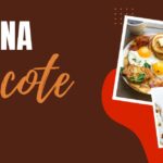 mannacote