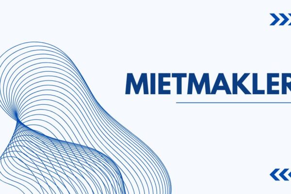 mietmakler