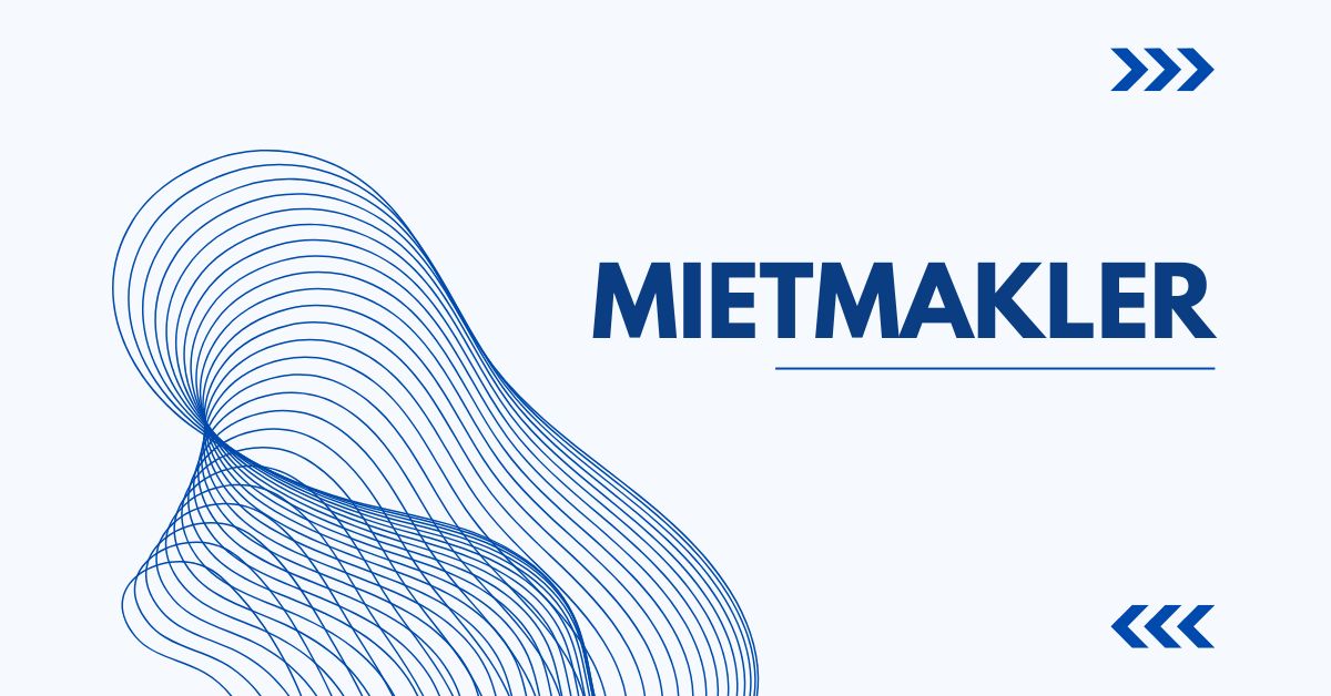 mietmakler