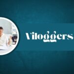 Viloggers Com