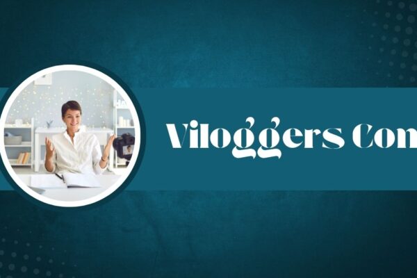 Viloggers Com