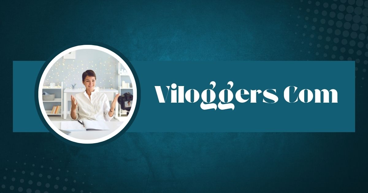 Viloggers Com