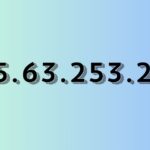 185.63.253.2pp