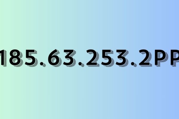 185.63.253.2pp