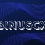 Binuscx