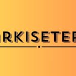 Markiseteppe