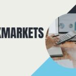 Getapkmarkets