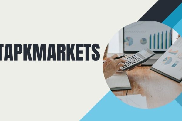 Getapkmarkets
