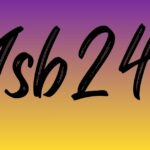 msb247