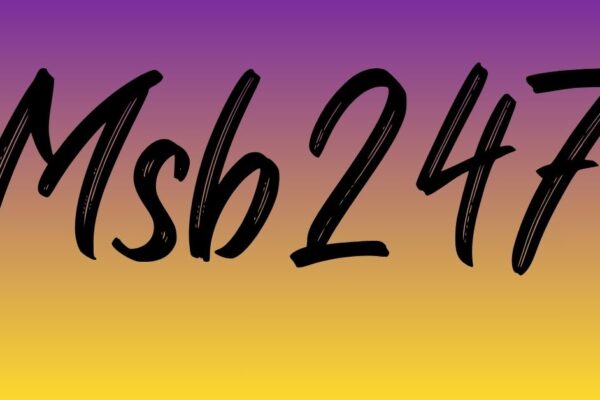 msb247