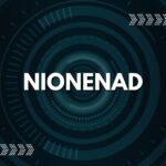 nionenad