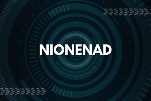 nionenad