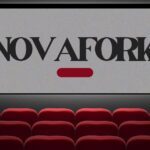 novafork