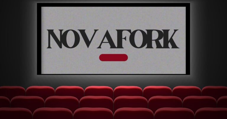Novafork: Exploring the Future of Digital Innovation