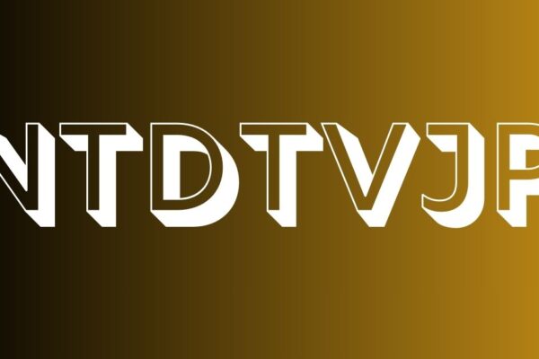 ntdtvjp