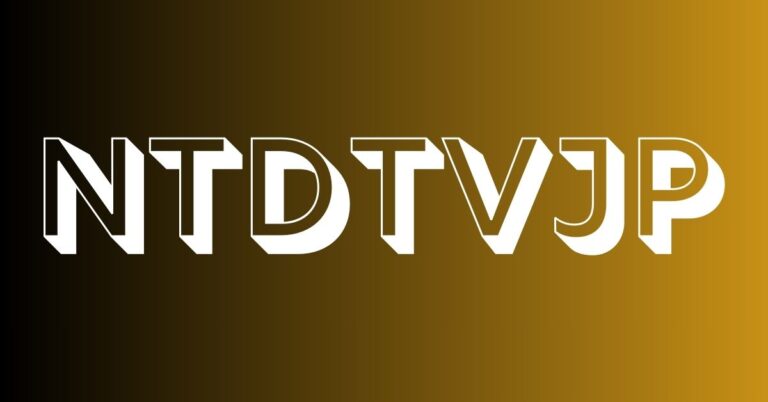 ntdtvjp