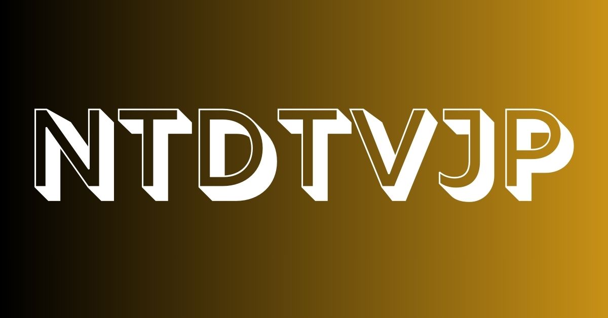 ntdtvjp