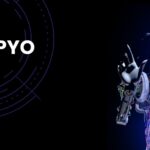 ovppyo