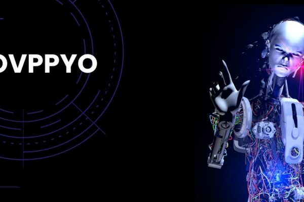ovppyo