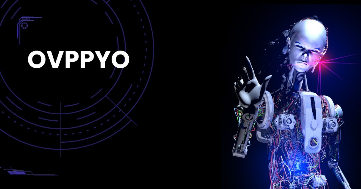 ovppyo