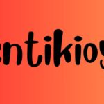 pentikioyr