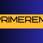 primerem