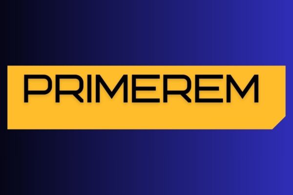 primerem